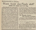 The January 10 issue of Silesia.