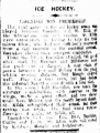 The August 29, 1928, edition of The Age.