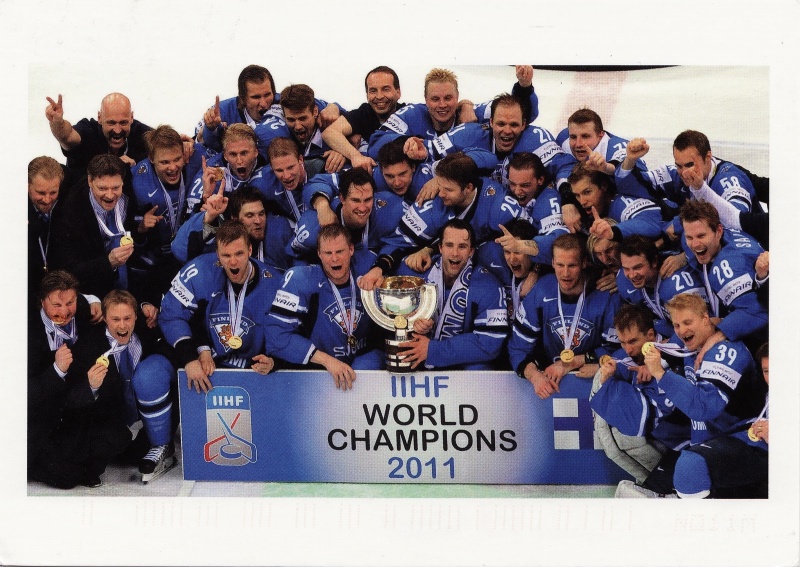 File:2011Finland.jpg