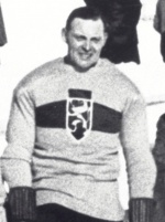 Carlos van den Driessche.jpg