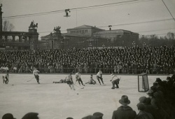 City Park.jpg