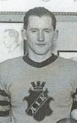 Karl-Erik Furst.jpg