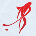 Thumbnail for version as of 13:25, 27 December 2016