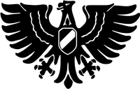 BFC Preussen.png