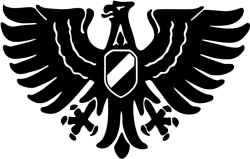 BFC Preussen.png