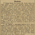 The January 2 issue of the Narodni listy.
