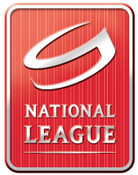 National-league-logo.png