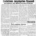 An image from the February 3 edition.
