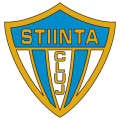 Thumbnail for version as of 11:15, 4 December 2016