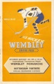 A program from January 15, 1949.