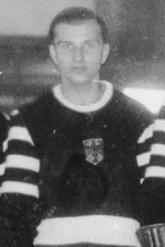 Werner Korff.jpg