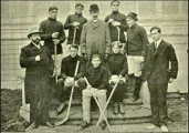 St Andrews College