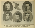 New York Athletic Club