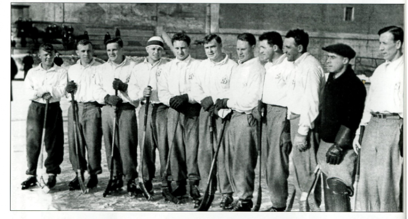 File:1936 - Dynamo Leningrad.png