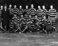 Ottawa Senators