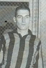 Emil Rundqvist.jpg