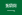 Flag of Saudi Arabia.svg.png
