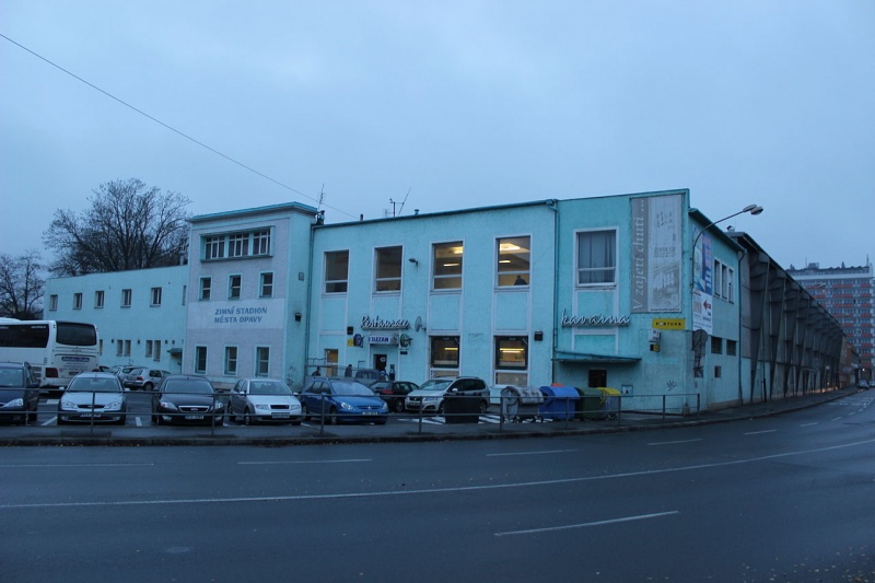 File:Opava outside.jpg