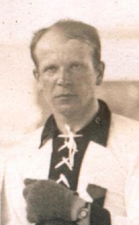 Otakar Vindys.jpg