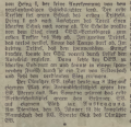 The January 11 edition of Silesia (part three).