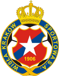 Wisla Krakow.png