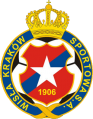 Thumbnail for version as of 14:20, 5 December 2016