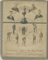 Halifax Wanderers