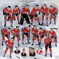 Montreal Canadiens