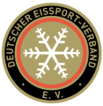 Thumbnail for version as of 14:27, 5 December 2016