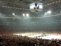 Eroeffnungsspiel eishockey wm 2010.jpg