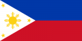 Flag of the Philippines.svg.png