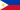 Flag of the Philippines.svg.png