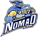 Nomad Astana Logo.png