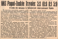 An image from the February 4 edition of Polonia.