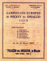 1924 EC.jpg