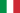 Flag of Italy.svg.png