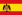Flag of Spain (1977 - 1981).png