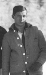 Franz Lange.jpg