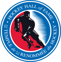 HHOF logo.png