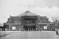 Hove Rink.jpg