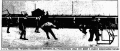 An image from the March 11 issue.