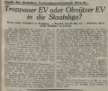 The January 5 issue of Silesia.