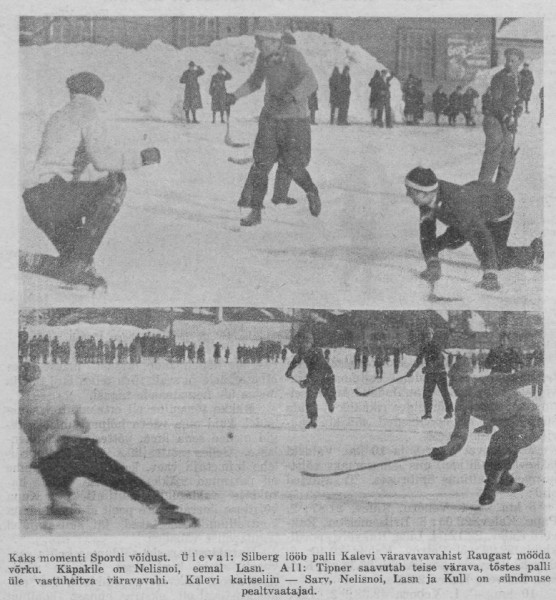 File:1928 Sport-Kalev (2).png