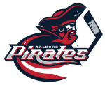 Aalborg Pirates.png