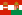 Flag of Austria–Hungary