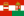 Flag of Austria-Hungary 1869-1918.png
