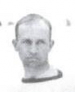 Kazimierz Zebrowski.jpg