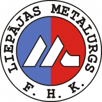 Liepajas.png