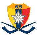 Another club logo.