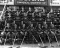 Montreal Canadiens